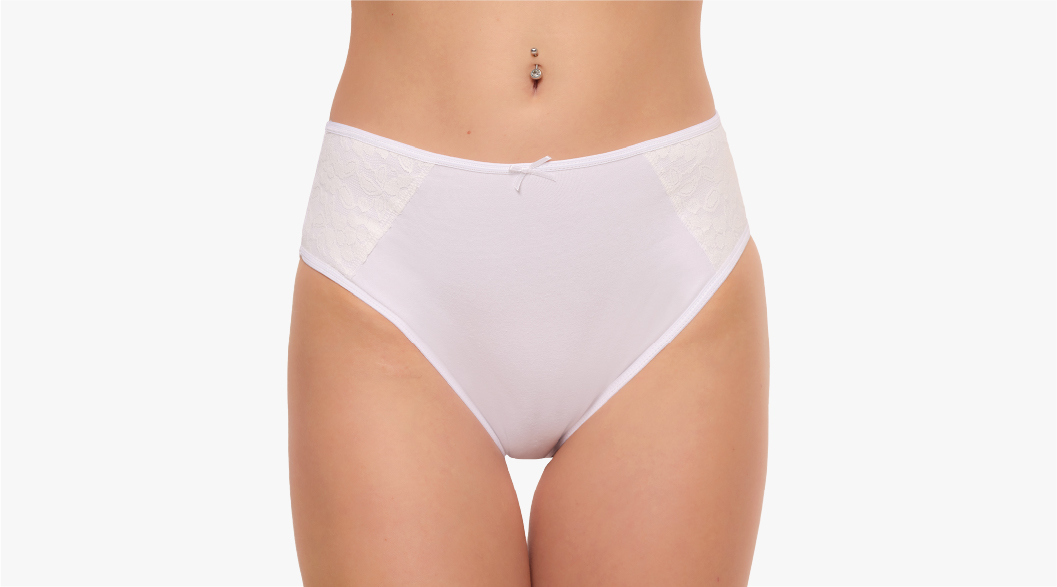 shine heaven otoño invierno 2019 bombachas ART 2403