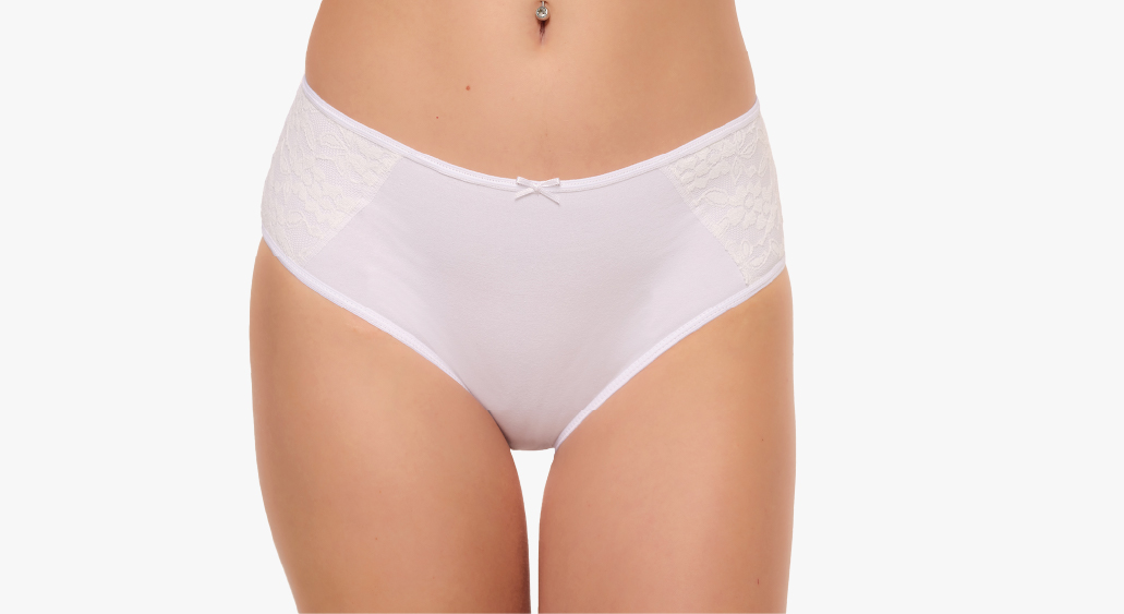 shine heaven otoño invierno 2019 bombachas ART 2400