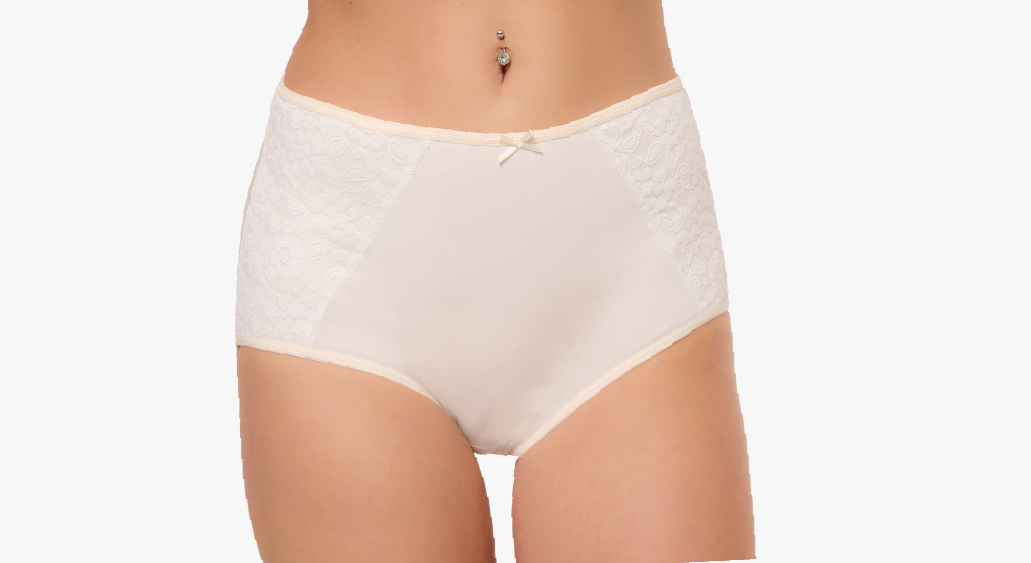 shine heaven otoño invierno 2019 bombachas ART 2402