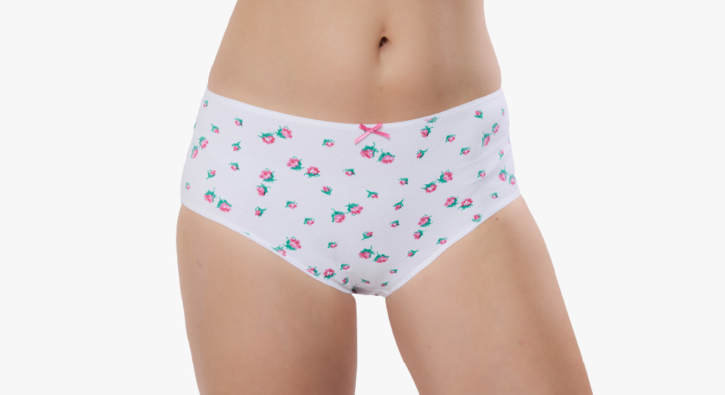 shine heaven otoño invierno 2019 bombachas ART 3431