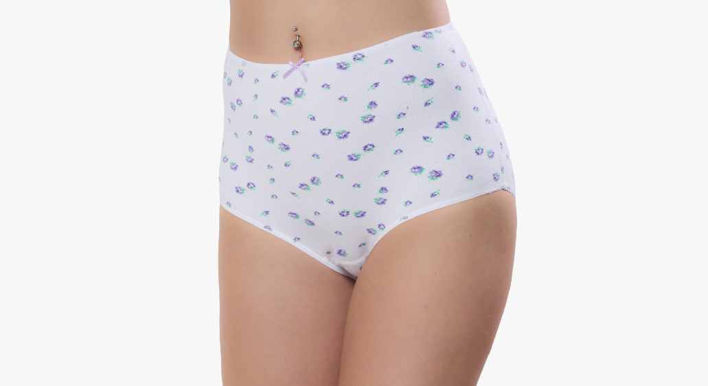 shine heaven otoño invierno 2019 bombachas ART 3432