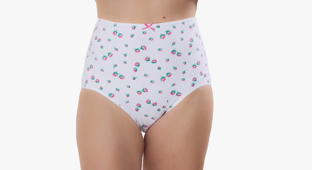 shine heaven otoño invierno 2019 bombachas ART 3433