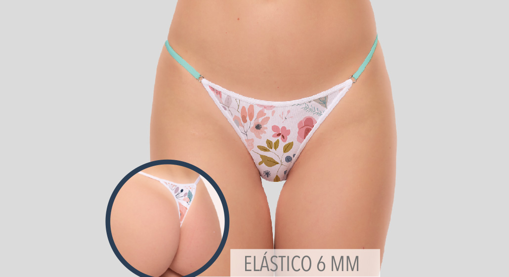 Bombacha_ 6502