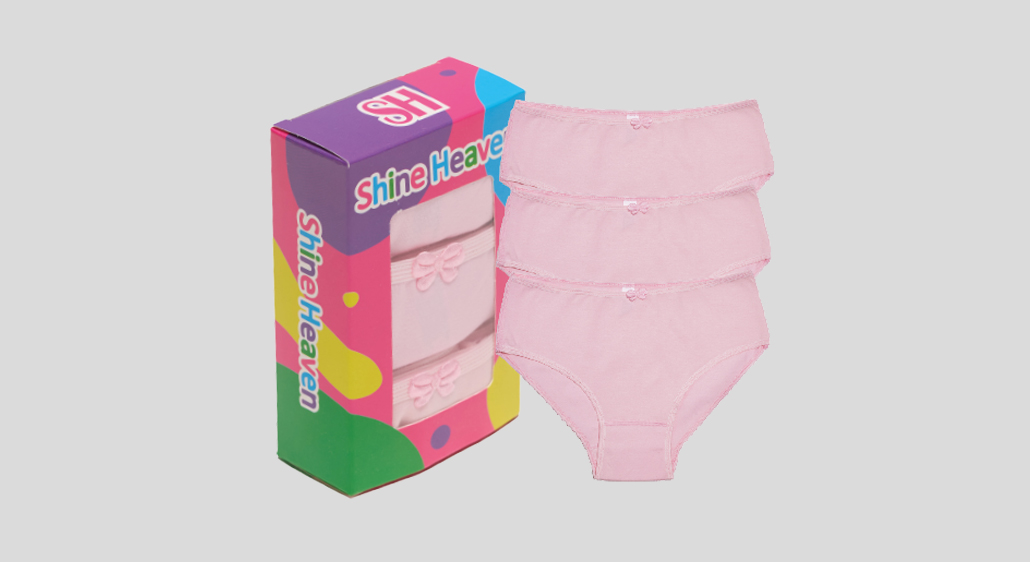 Bombacha_228