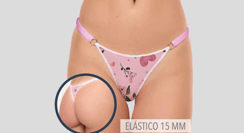 Bombacha_ 6503