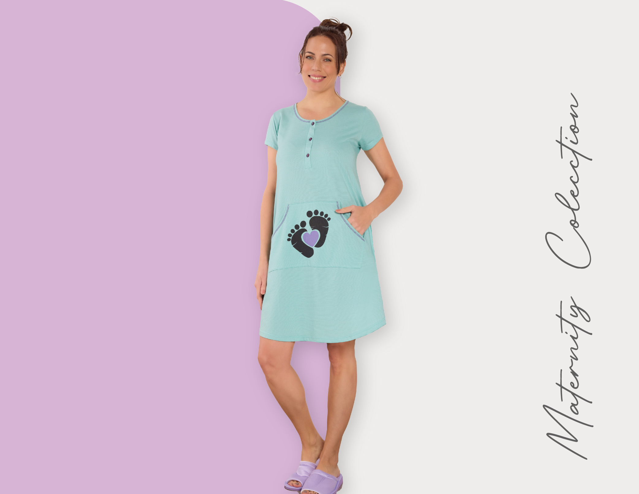maternal_602