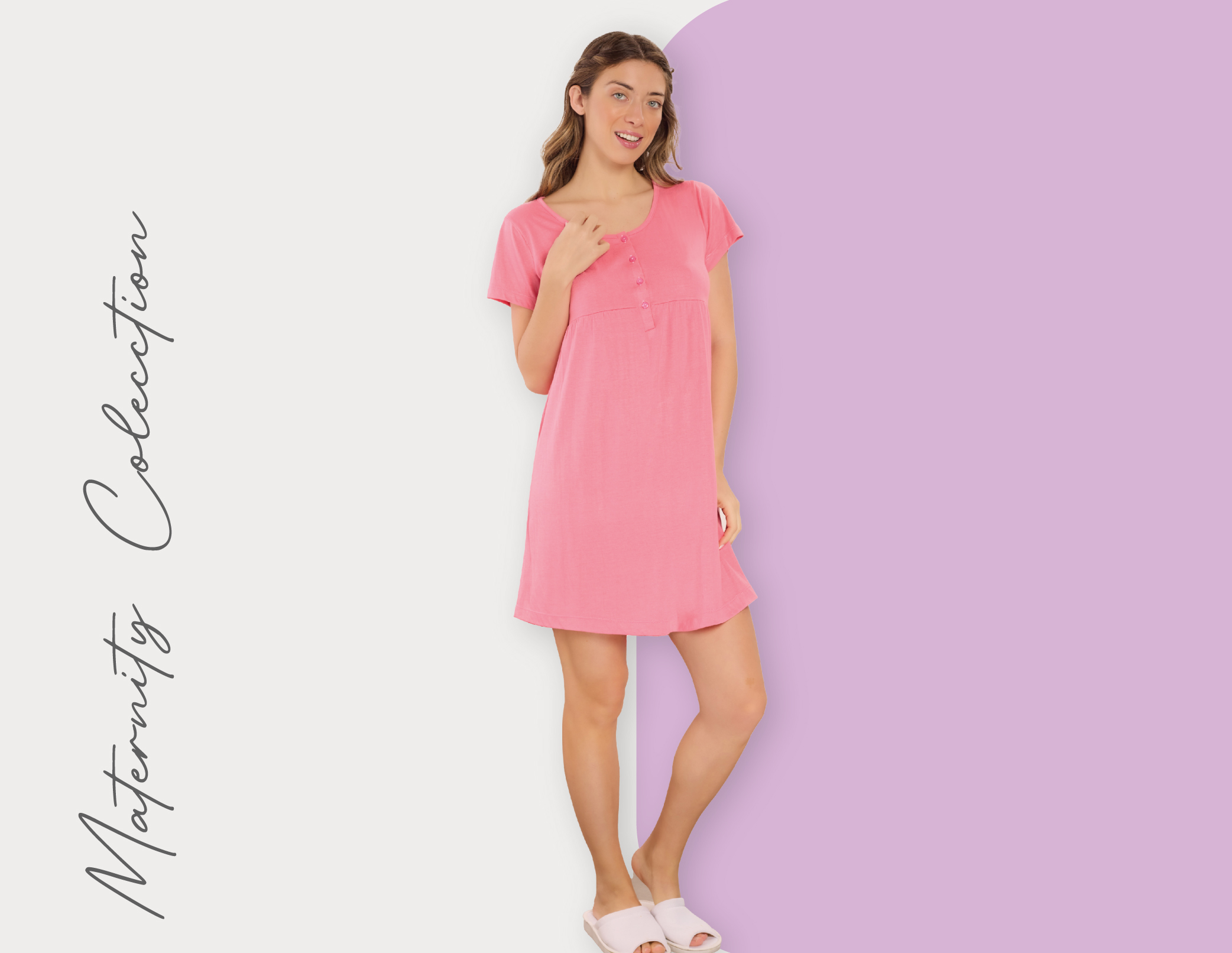 maternal_606