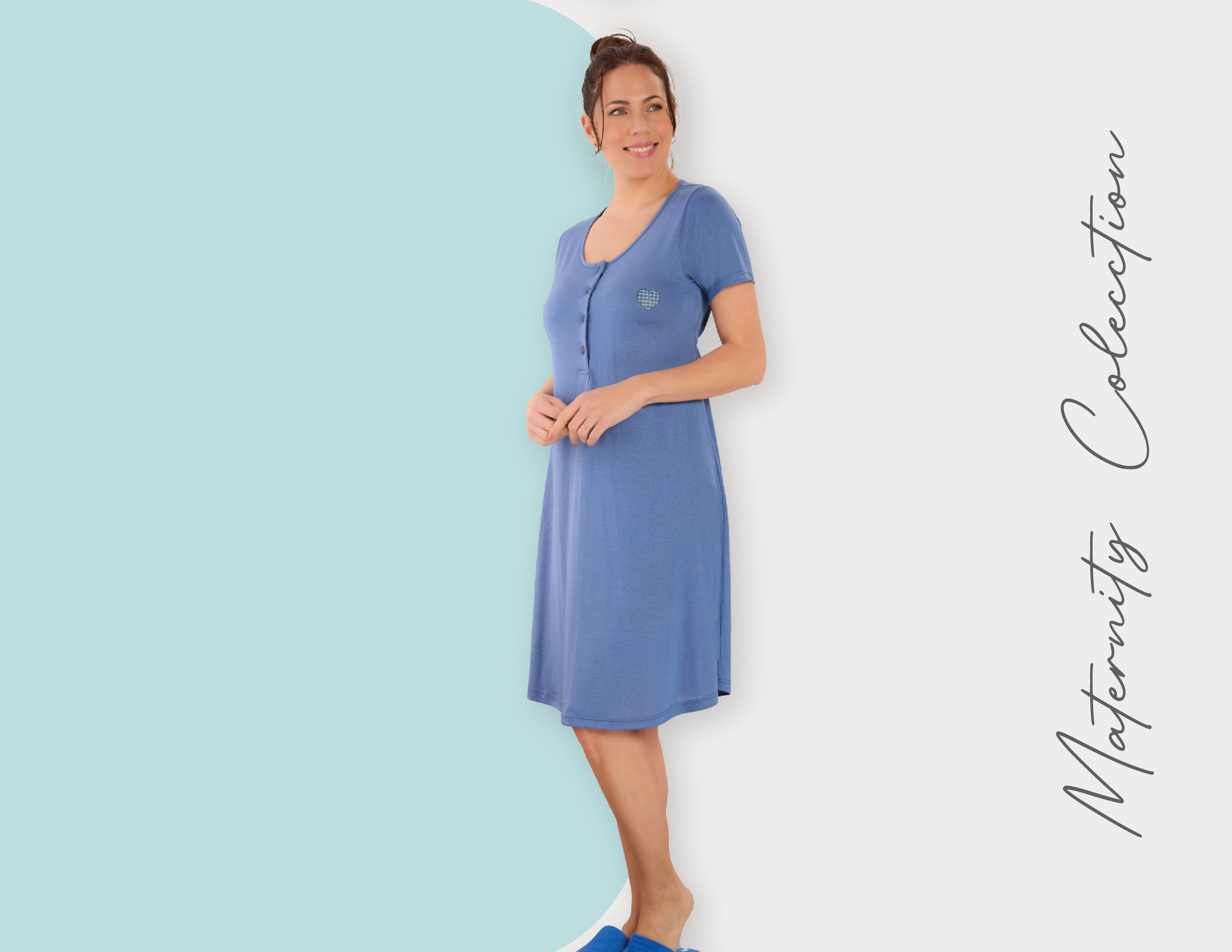 maternal_627