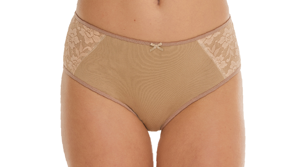 shine heaven otoño invierno 2019 bombachas ART 2400